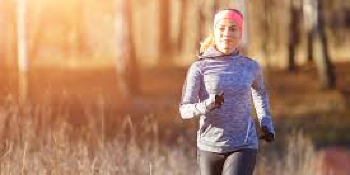 Mitai apie bėgimą – tiesa ar melas?