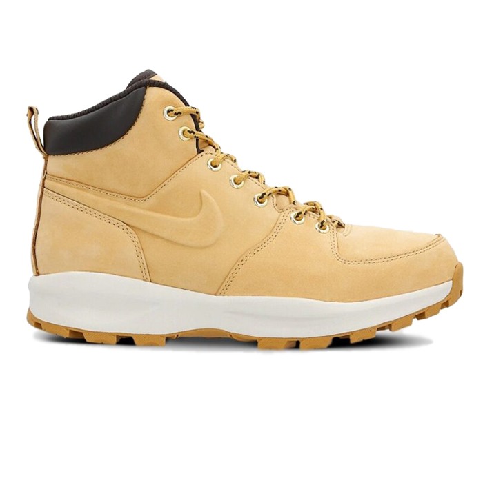 NIKE COURT VISION LO PREM (DJ1974-001) Vyrams | JUODA SPALVA | Nike  Sportbačiai 50style.lt parduotuvėje