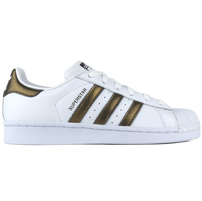 adidas superstar moterims