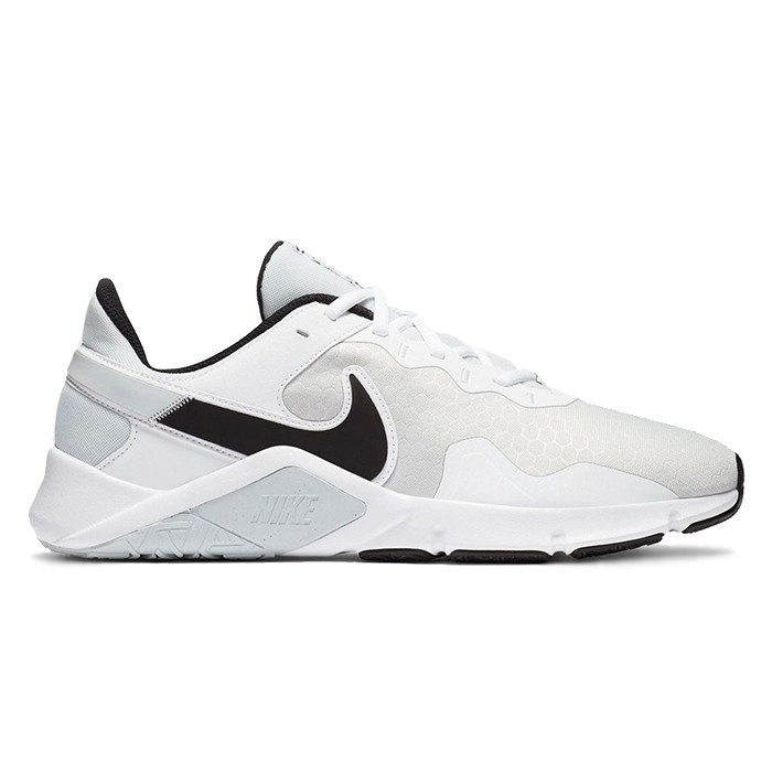 cq9356 nike