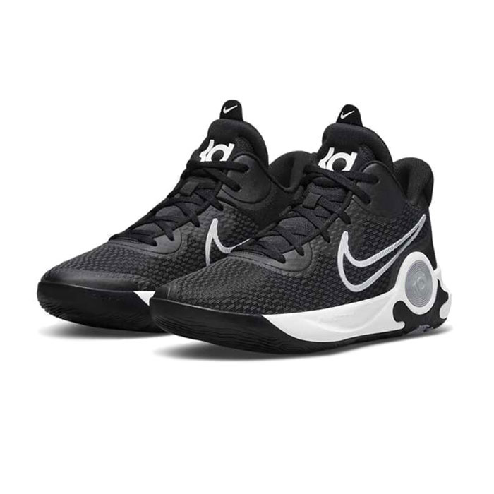 Nike KD Trey 5 IX | Vyrams 