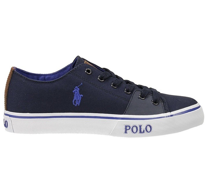 ralph lauren mens shoes size 14